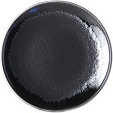 Zdjęcie Mij Duży Płytki Matt 25cm - Świecie