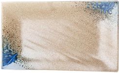 Mij Do Sushi Earth & Sky 33x19cm