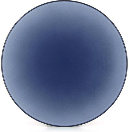 Revol Płytki Equinoxe Niebieski 24cm