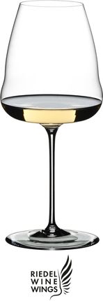 Riedel Do Wina Winewings Sauvignon Blanc