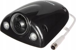 Kamera IP wewnętrzna Hikvision Mobilna Ds-2Xm6522G0-Im/Nd 1080P 2.8 Mm