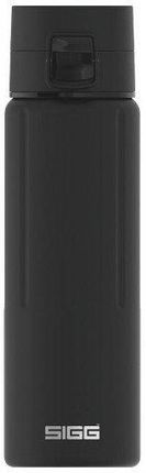 Sigg Gemstone One Obsidian 500 Ml Czarny