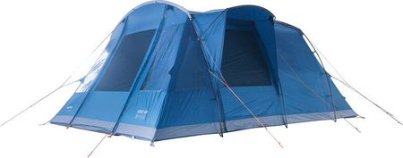 Vango Osiris 500 Tent Niebieski 2021