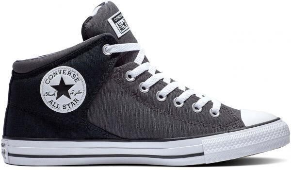 Converse 39 clearance ceneo