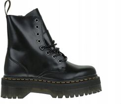 dr martens jadon 42