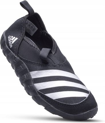 Adidas Jawpaw K B39821 Czarny Ceny i opinie Ceneo.pl