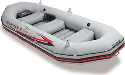 Zdjęcie Intex Ponton Mariner 4 - Myślenice