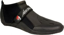 Zdjęcie Ascan Buty Neoprenowe 2Mm Do Morsowania Beach - Tłuszcz