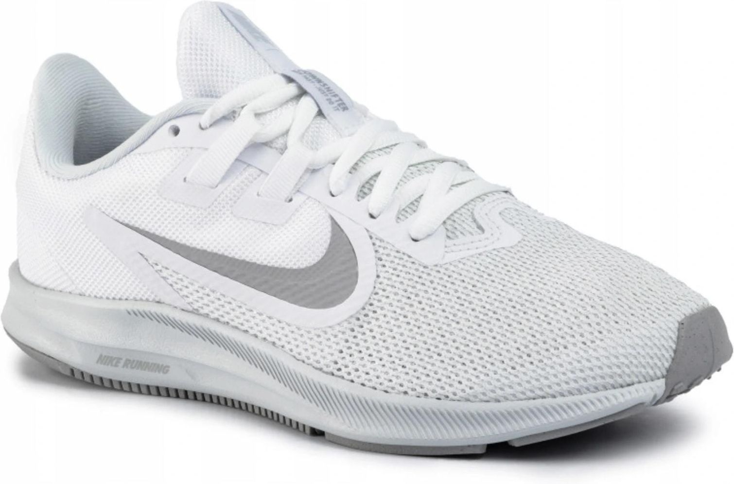 Nike downshifter 9 ceneo hotsell