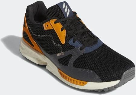 ☆☆ ななつき 2008 Kawasaki ZX1400C8F NINJA ZX-14 - 1352cc Prices and