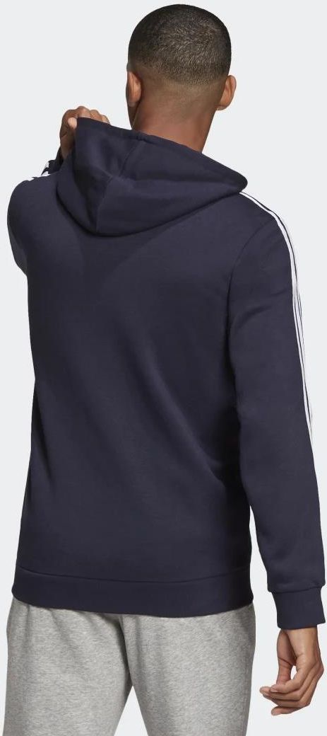 ADIDAS - Citysport