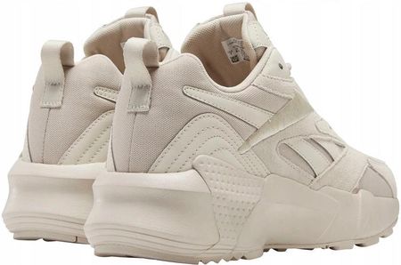 Reebok Buty Damskie Aztrek Beżowe (Ef7627) Ceny i opinie