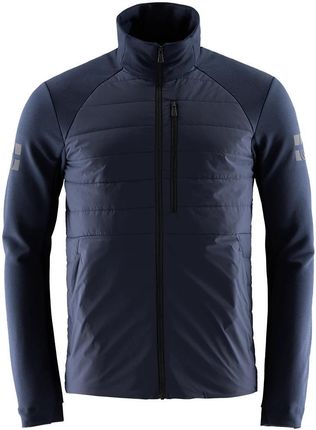 TOMMY HILFIGER MĘSKA KURTKA JEANSOWA REGULAR TRUCKER JACKET BRMBCF  DM0DM08282 1A5 - Ceny i opinie - Ceneo.pl