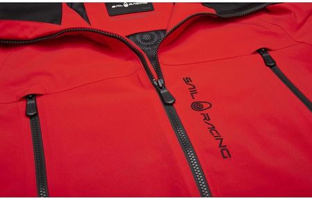 Kurtka SAIL RACING SPRAY OCEAN JACKET M Ceny i opinie