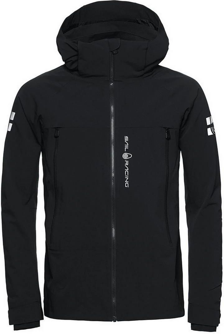 Kurtka SAIL RACING SPRAY OCEAN JACKET S Ceny i opinie