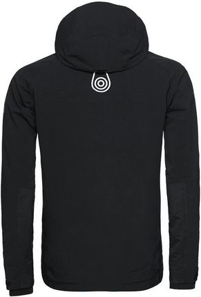 Kurtka SAIL RACING SPRAY OCEAN JACKET XL Ceny i opinie