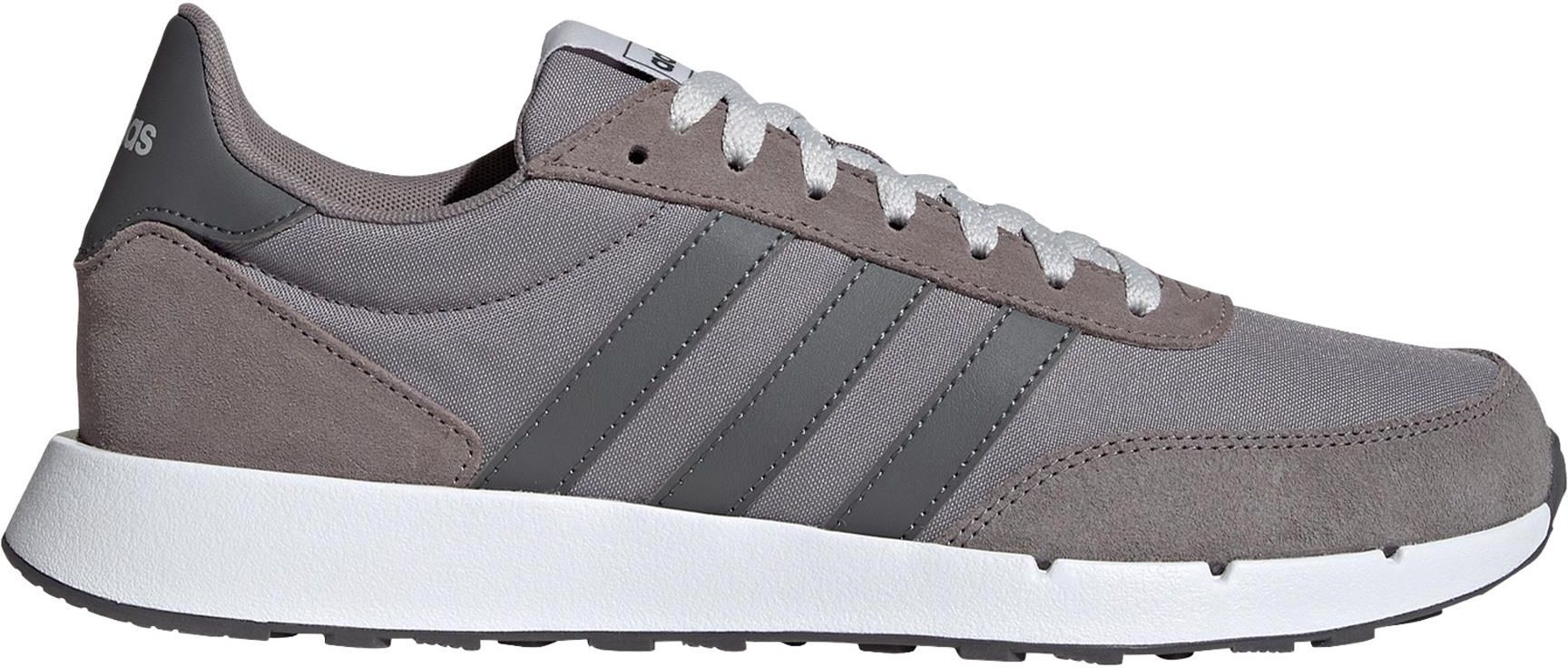 Buty adidas Run 60s 2.0 H00352 Rozmiar 44 - Ceny i opinie - Ceneo.pl