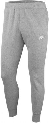 Nike Spodnie Sportswear Club - Bv2679-063