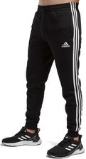 adidas gm1089