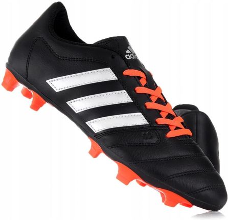 adidas gloro 16.2 in