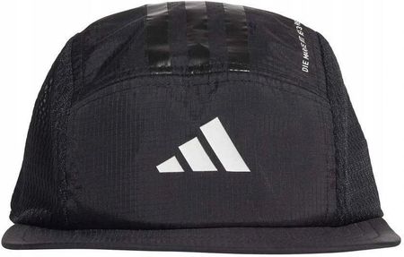 Adidas Czapka Z Daszkiem 5P Pwr Cap Gm4515