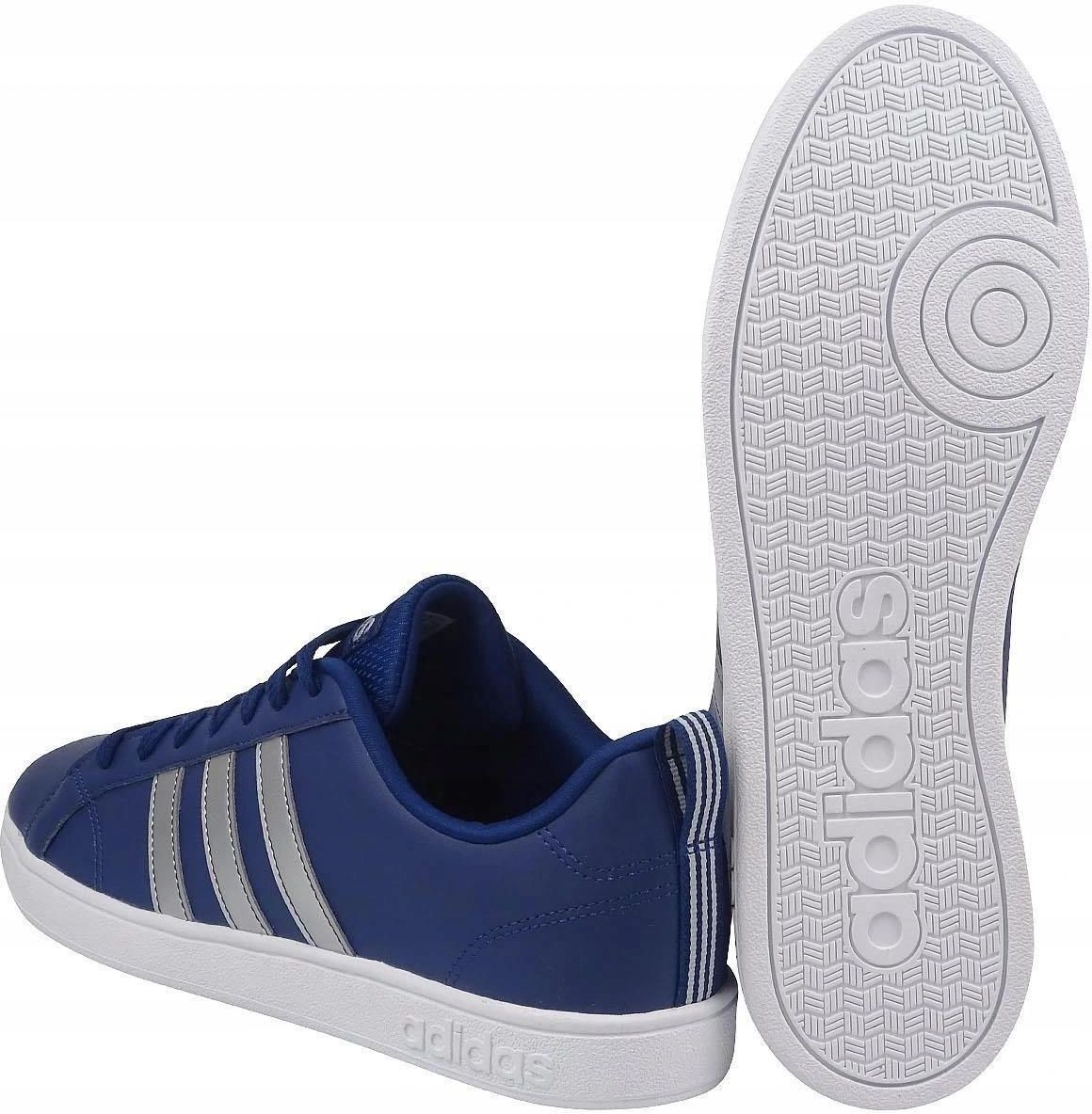 Adidas Advantage Stan Smith F34432 Trampki M skie Ceny i opinie Ceneo.pl
