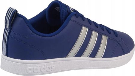 F34432 best sale