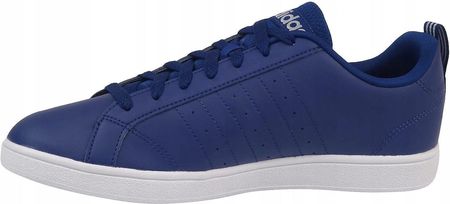 F34432 adidas sale
