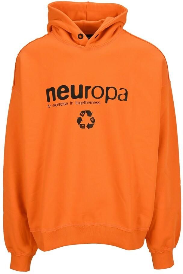 Misbhv Hoodie 021M408F - Ceny i opinie - Ceneo.pl