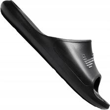 Zdjęcie Nike Klapki Victori One M Cn5478-001 R.44 - Orneta