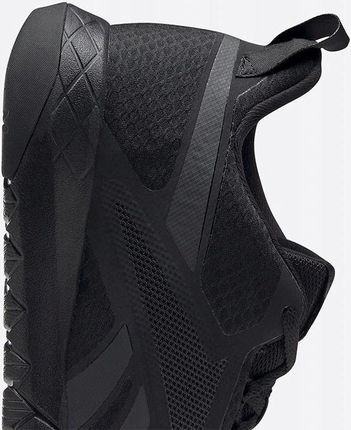 Reebok Buty Flexagon Force Gx7554 44 Ceny i opinie