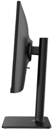 Monitor MSI Modern 23,8 MD241P - Opinie i ceny na Ceneo.pl