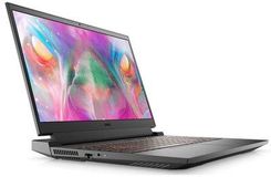Laptop DELL Inspiron G15 5510 15,6