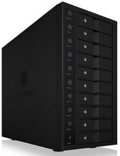 Zdjęcie ICY BOX IB-3810-C31 (IB3810C31) - Sianów