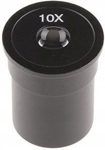 Mikroskop Opticon Okular do mikroskopu - 10X (23mm)