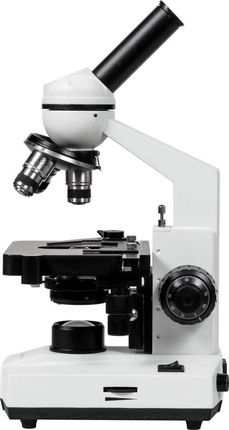 Mikroskop Opticon Mikroskop OPTICON Genius 