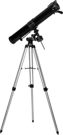 Opticon Teleskop OPTICON Zodiac 76F900EQ