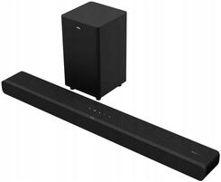TCL TS8132