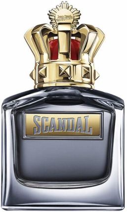 Jean Paul Gaultier Scandal Pour Homme Woda Toaletowa 50 ml