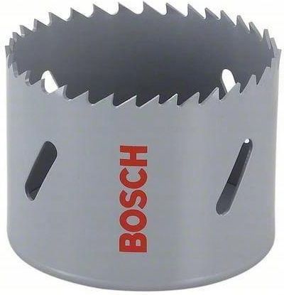 Bosch Otwornica Hss Bi-metal Std 20 mm 25/32 2608580400