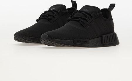 adidas originals nmd primeknit