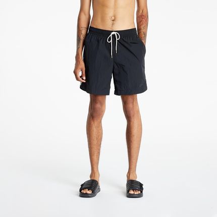 nike men's sportswear style essentials track shorts