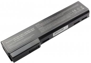 Bateria do HP EliteBook 8460P (BHPCC064414BK)