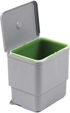 Zdjęcie RAWA POJEMNIK NA ODPADY SESAMO 1 - Poręba