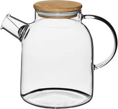 Zdjęcie Homla DZBANEK SAFFRON 1,8 L BEZBARWNY - Bielsko-Biała