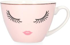 Zdjęcie Homla KUBEK LUSH OUT 0,6 L RÓŻOWY - Lublin