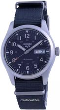 Zdjęcie Seiko SI SRPG31K1 - Brzesko