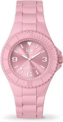 Ice Watch 019148