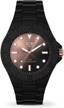 Ice-Watch 019157 ICE