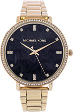 Zdjęcie Michael Kors MK4593  - Przecław